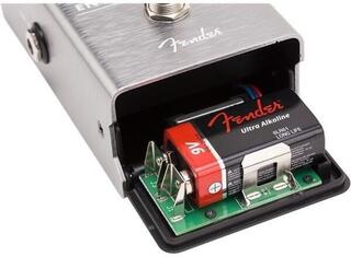 Eфект за китара Fender Engager Eфект за китара - 1