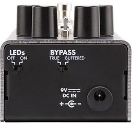 Eфект за китара Fender Engager Eфект за китара - 2