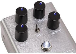 Eфект за китара Fender Engager Eфект за китара - 5