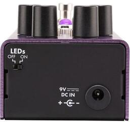 Gitáreffekt Fender The Pelt Fuzz Gitáreffekt - 3