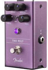 Gitáreffekt Fender The Pelt Fuzz Gitáreffekt - 4