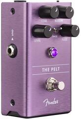 Gitáreffekt Fender The Pelt Fuzz Gitáreffekt - 5