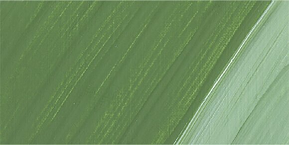 Akrilna boja Lukas Cryl Liquid Акрилне боје Oxide Of Chromium 250 ml 1 kom - 2