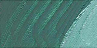 Tinta acrílica Lukas Cryl Liquid Tinta acrílica Permanent Grenn Light 250 ml 1 un. - 1