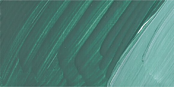 Акрилна боя Lukas Cryl Liquid АКРИЛНА боя Permanent Grenn Light 250 ml 1 бр. - 2