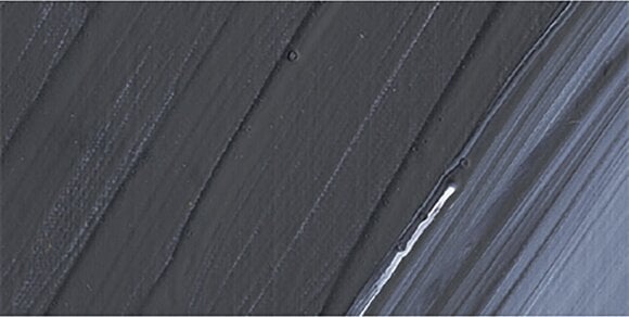 Acrylfarbe Lukas Cryl Liquid Acrylfarbe Payne's Grey 250 ml 1 stk - 2