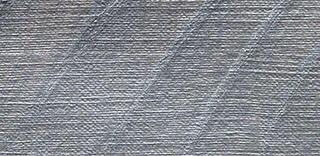 Akrylová barva Lukas Cryl Liquid Akrylová barva Silver 250 ml 1 ks - 1