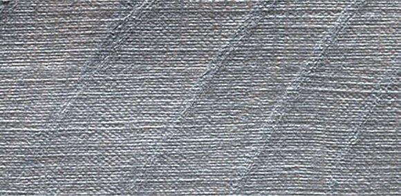 Akrilna boja Lukas Cryl Liquid Akrilna boja Silver 250 ml 1 kom - 2