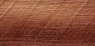 Akrylová barva Lukas Cryl Liquid Akrylová barva Copper 250 ml 1 ks - 1