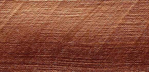 Tinta acrílica Lukas Cryl Liquid Tinta acrílica Copper 250 ml 1 un. - 2