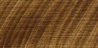 Acrylic Paint Lukas Cryl Liquid Acrylic Paint Bronze 250 ml 1 pc - 1