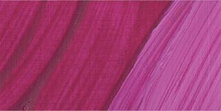 Akrylmaling Lukas Cryl Liquid Akrylmaling Permanent Rose 250 ml 1 Stk. - 1