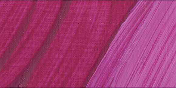 Akrilna barva Lukas Cryl Liquid Akrilna barva Permanent Rose 250 ml 1 kos - 2