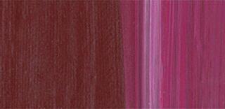 Acrylverf Lukas Cryl Studio Acrylverf Alizarin Crimson 250 ml 1 stuk - 1