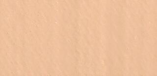 Culoare acrilică Lukas Cryl Studio Vopsea acrilică Apricot 250 ml 1 buc. - 1