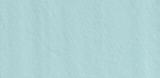 Acrylverf Lukas Cryl Studio Acrylverf Arctic 250 ml 1 stuk - 1