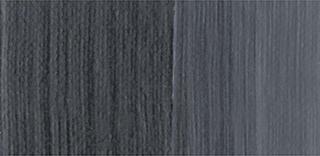 Acrylverf Lukas Cryl Studio Acrylverf Iron Oxid Black 250 ml 1 stuk - 1