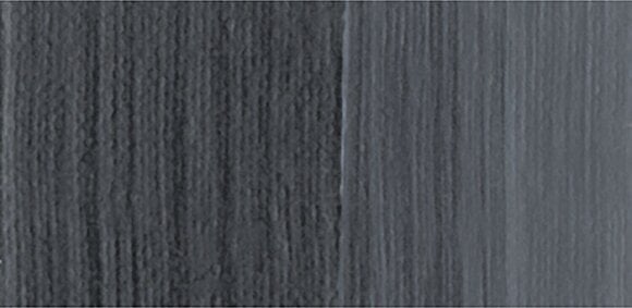 Акрилова фарба Lukas Cryl Studio Акрилова фарба Iron Oxid Black 250 мл 1 шт. - 2