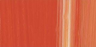 Acrylverf Lukas Cryl Studio Acrylverf Cadmium Orange (Hue) 250 ml 1 stuk - 1