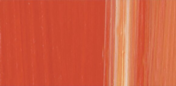 Culoare acrilică Lukas Cryl Studio Vopsea acrilică Cadmium Orange (Hue) 250 ml 1 buc. - 2