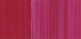 Tinta acrílica Lukas Cryl Studio Tinta acrílica Carmine 250 ml 1 un. - 1