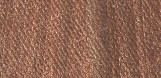 Acrylverf Lukas Cryl Studio Acrylverf Copper 250 ml 1 st. - 1