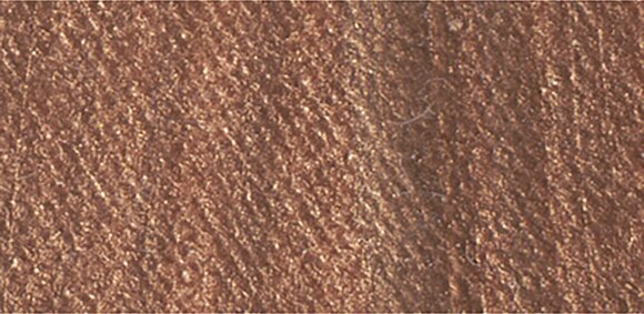 Tinta acrílica Lukas Cryl Studio Tinta acrílica Copper 250 ml 1 un. - 2