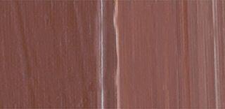 Akrylová barva Lukas Cryl Studio Akrylová barva Burnt Sienna 250 ml 1 ks - 1