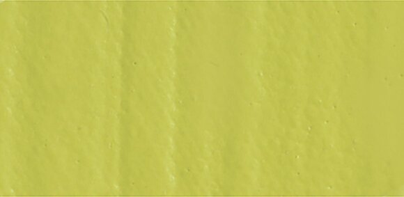 Акрилна боя Lukas Cryl Studio АКРИЛНА боя Fern 250 ml 1 бр. - 2