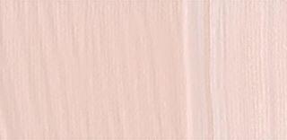 Tinta acrílica Lukas Cryl Studio Tinta acrílica Peach Pink 250 ml 1 un. - 1