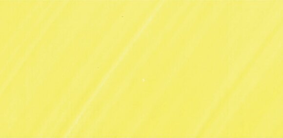 Tinta acrílica Lukas Cryl Studio Tinta acrílica Fluorescent Lemon Yellow 250 ml 1 un. - 2