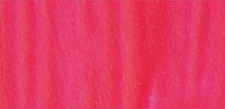 Akrylová barva Lukas Cryl Studio Akrylová barva Fluorescent Magenta 250 ml 1 ks - 1