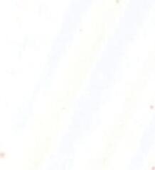 Tinta acrílica Lukas Cryl Studio Tinta acrílica Flourescent Reflex White 250 ml 1 un. - 1