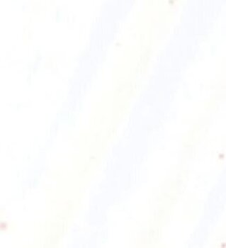 Akrilna barva Lukas Cryl Studio Akrilna barva Flourescent Reflex White 250 ml 1 kos - 2