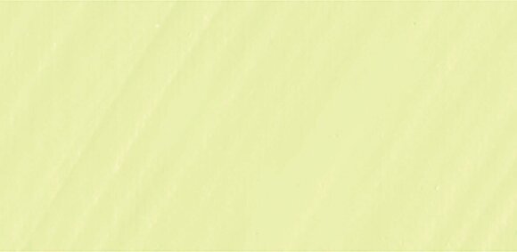 Akrilna boja Lukas Cryl Studio Akrilna boja Glow In The Dark 250 ml 1 kom - 2