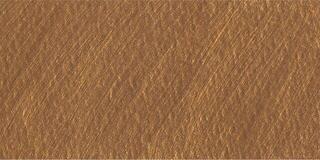 Akrylová barva Lukas Cryl Studio Akrylová barva Gold Bronze 250 ml 1 ks - 1