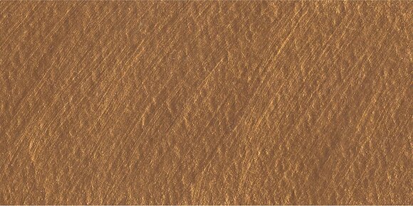 Acrylic Paint Lukas Cryl Studio Acrylic Paint Gold Bronze 250 ml 1 pc - 2