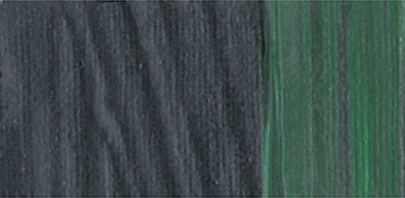 Akrilna boja Lukas Cryl Studio Akrilna boja Green Earth 250 ml 1 kom - 2