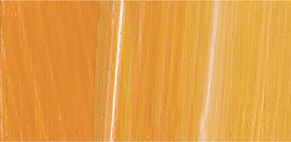 Akrilna boja Lukas Cryl Studio Akrilna boja Indian Yellow 250 ml 1 kom - 2