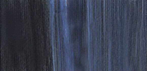 Culoare acrilică Lukas Cryl Studio Vopsea acrilică Indigo 250 ml 1 buc. - 2