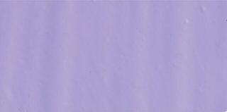 Acrylverf Lukas Cryl Studio Acrylverf Lavender 250 ml 1 stuk - 1