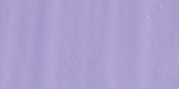 Culoare acrilică Lukas Cryl Studio Vopsea acrilică Lavender 250 ml 1 buc. - 2