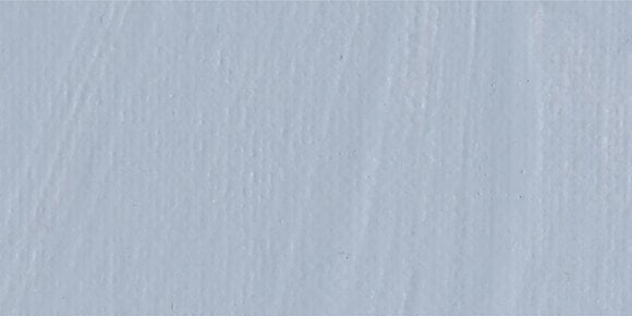 Akrylmaling Lukas Cryl Studio Akrylmaling Light Grey 250 ml 1 Stk. - 2