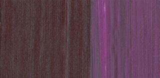 Acrylic Paint Lukas Cryl Studio Acrylic Paint Mauve 250 ml 1 pc - 1