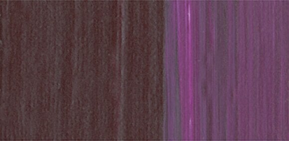 Akrilna barva Lukas Cryl Studio Akrilna barva Mauve 250 ml 1 kos - 2