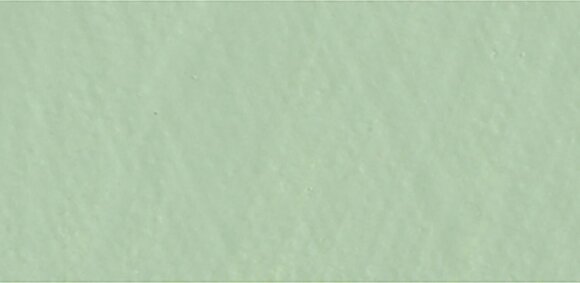 Akrylmaling Lukas Cryl Studio Akrylmaling Mint 250 ml 1 Stk. - 2