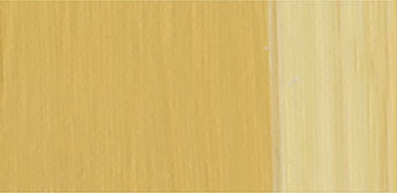 Akrylová barva Lukas Cryl Studio Akrylová barva Naples Yellow 250 ml 1 ks - 2