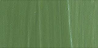 Acrylverf Lukas Cryl Studio Acrylverf Olive Green 250 ml 1 stuk - 1
