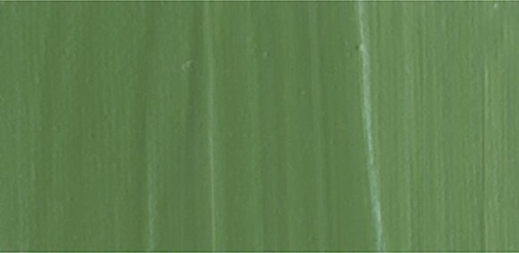 Akrilna barva Lukas Cryl Studio Akrilna barva Olive Green 250 ml 1 kos - 2