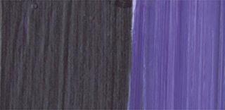 Acrylverf Lukas Cryl Studio Acrylverf Permanent Violet 250 ml 1 stuk - 1